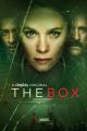 The Box (Serie de TV)