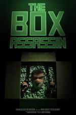 The Box Assassin (S)