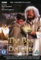 The Box of Delights (TV Miniseries)