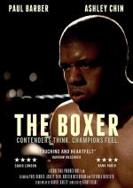 The Boxer (S)