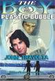 El chico de la burbuja de plástico (TV)
