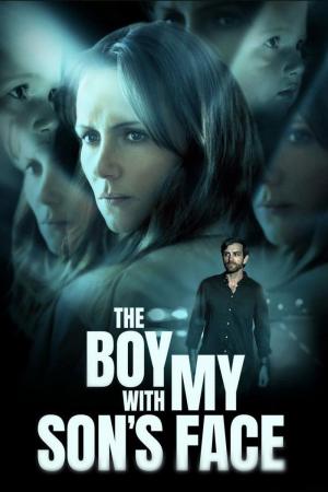 The Boy with My Son's Face (TV)