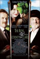 The Boys & Girl from County Clare  - Poster / Imagen Principal