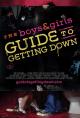 The Boys & Girls Guide to Getting Down 