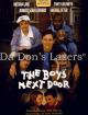 The Boys Next Door (TV) (TV)