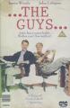 The Boys (The Guys) (TV)