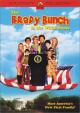 The Brady Bunch in the White House (TV)