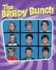 The Brady Bunch (Serie de TV)
