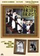 The Brady girls get married (AKA The Brady brides) (TV) (TV)