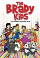 The Brady Kids (Serie de TV)