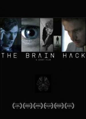 The Brain Hack (C)