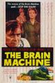 The Brain Machine 