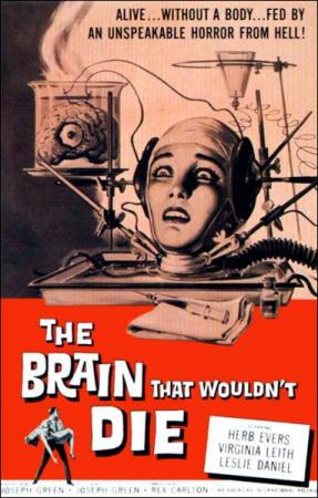 the_brain_that_wouldn_t_die-177051777-mmed.jpg