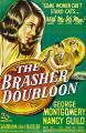 The Brasher Doubloon 