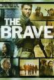 The Brave (Serie de TV)