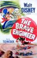 The Brave Engineer (S)