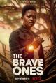 The Brave Ones (TV Series)