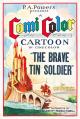 The Brave Tin Soldier (S)