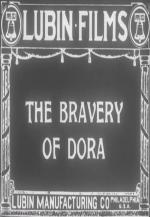 The Bravery of Dora (C)