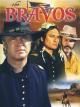 The Bravos (TV)