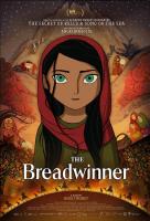 The Breadwinner  - Poster / Imagen Principal
