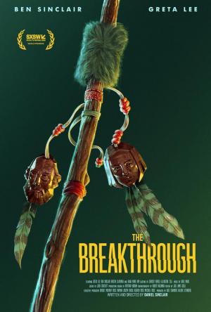 The Breakthrough (C)