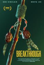The Breakthrough (C)
