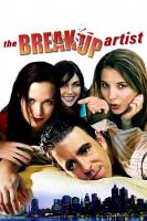The Breakup Artist  - Posters