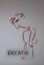 The Breath (S)