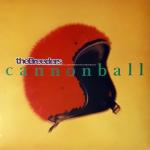 The Breeders: Cannonball (Vídeo musical)