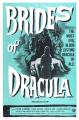The Brides of Dracula 
