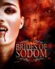 The Brides of Sodom 