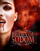 The Brides of Sodom  - Poster / Imagen Principal