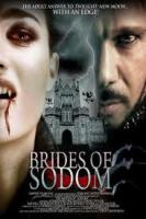 The Brides of Sodom  - Poster / Imagen Principal