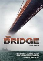 The Bridge  - Poster / Main Image
