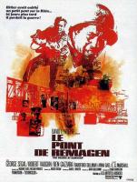 El puente de Remagen  - Posters