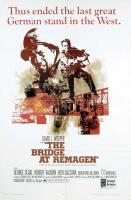 El puente de Remagen  - Posters