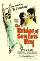 El puente de San Luis Rey  - Poster / Imagen Principal