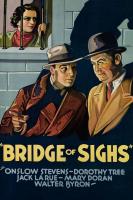 The Bridge of Sighs  - Poster / Imagen Principal