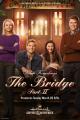 The Bridge Part 2 (TV)