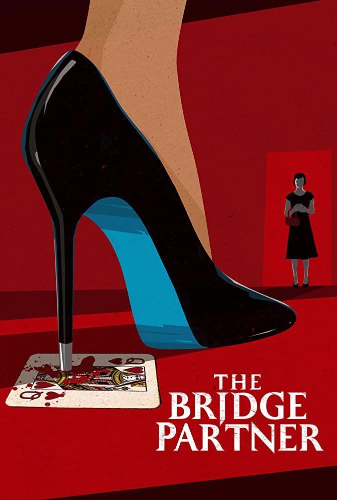 The Bridge Partner (S) - Poster / Main Image
