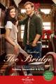 The Bridge (TV)