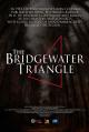 The Bridgewater Triangle 