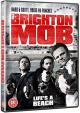 The Brighton Mob (AKA Once Upon a Crime) 