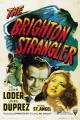 The Brighton Strangler 