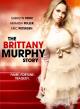 The Brittany Murphy Story (TV)