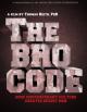 The Bro Code: How Contemporary Culture Creates Sexist Men (TV)