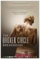 The Broken Circle Breakdown (Alabama Monroe) 