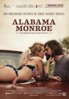 Alabama Monroe  - Posters