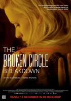 The Broken Circle Breakdown  - Posters